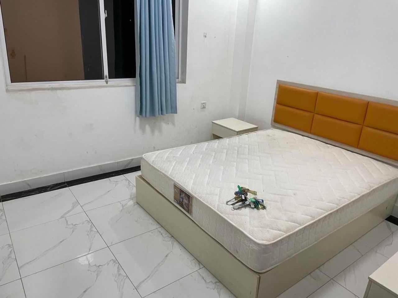 Angel Building Hotel Sihanoukville Exterior foto
